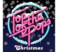 Various - Top of The Pops Christmas [Import]