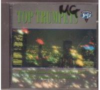various - Top Trumpets - Premier Jazz [UK Import]