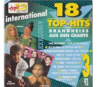 Various - Tophits 3 / 9 3
