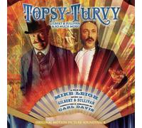 Various - Topsy-Turvy