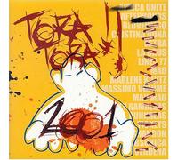Various - Tora Compilation [Import]