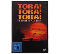 Various - Tora [Import]