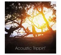 Various [Toshiba EMI] - Acoustic Trip