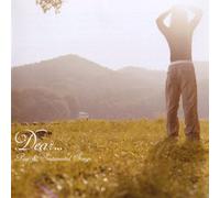 Various [Toshiba EMI] - Pure Songs