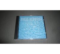 Various - Total Devotion