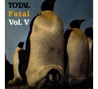 Various - Total Fatal Vol.5
