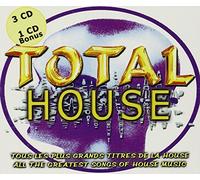 Various - Total House