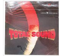 Various - Total Sound