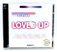 Various - Totally Loved Up [Import]