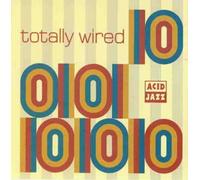Various - Totally Wired 10 [Import]