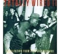 Various - Totally Wired 2