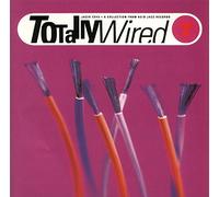 Various - Totally Wired 7 [Import]