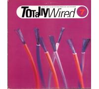 Various - Totally Wired 7 [Import]