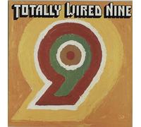 Various - Totally Wired 9 [Import]