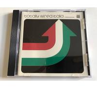 Various - Totally Wired Italia [Import]
