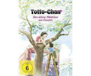 Various - Totto-Chan: das Kleine Mädchen am Fenster