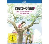Various – Totto-Chan: das Kleine Mädchen am Fenster Bd