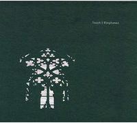 Various - Children of Nature