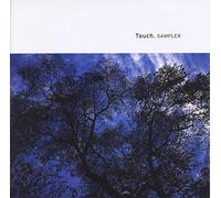 Various - Touch Sampler 2 [Import]
