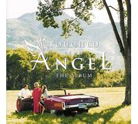 Various - Touched by an Angel [Import]