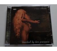 Various - Touched by Her Presence