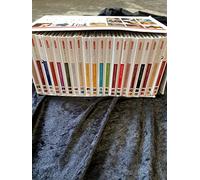 Various - Tour-Around The World [Import]