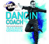 Various - Tout Le Monde Danse Avec Jean Marc