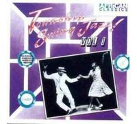 Various - Township Swing Jazz