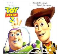 Various - Toy Story 2