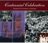 Various - Traditional