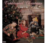 Various - Traditional Christmas [Import]