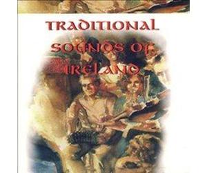 Various - Traditional Songs of Ireland