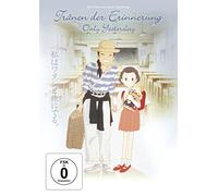 Various - Tränen der Erinnerung-Only Yesterday (Amaray) [Import]