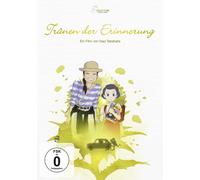 Various: Tränen der Erinnerung (White Edition) / DVD (DVD)