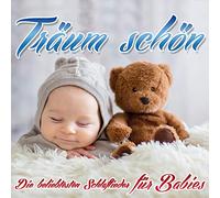 Various - Träum Schön
