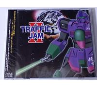 Various - Traffic Jam Vol. 2 [Import]