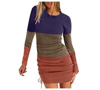 Various - TRAGOUDIA POU EFERE O NOTIAS-V/A