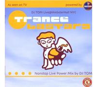 Various - Trance Bastard [Import]