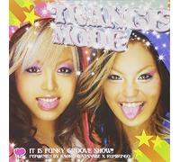 Various - Trance-Mode [Import]