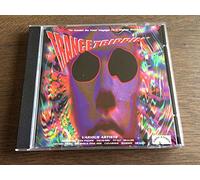 Various - Trance Trippin' [Import]