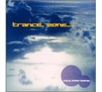 Various - Trance Zone: Sea Side Zone