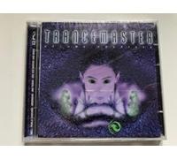 Various - Trancemaster 14 [Import]