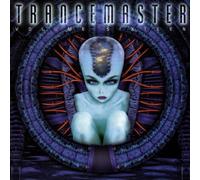Various - Trancemaster 16 [Import]