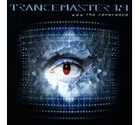 Various - Trancemaster 19 [Import]