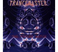 Various - Trancemaster 7-Future Watch