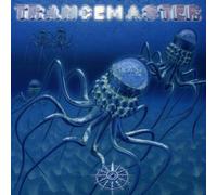 Various - Trancemaster Vol.12 [Import]