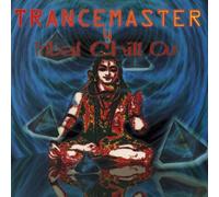 Various - Trancemaster Vol.4-Tribal Ch