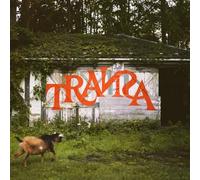Various - Transa
