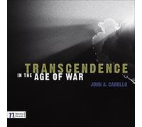 Various - Transcendence in the Age of War