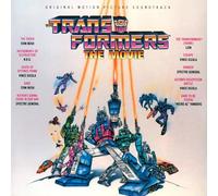 Various - Transformers